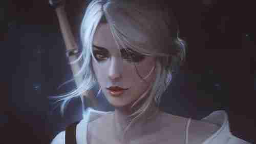 《昭和米国物语》开发工作新进展！网友：再不出来梗都追不上现实了