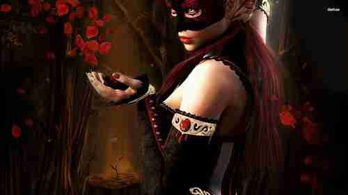 《微软飞行模拟》新截图公开客机庞巴迪CRJ更多细节，飞行爱好者的必备选择