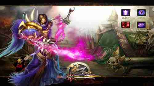 和萝莉一起下棋！漫改游戏《龙王的工作》宣布跳票